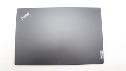 Lenovo COVER A_COVER_ASSY_BLACK_for touch 5CB1H92454