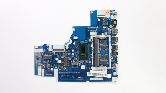Lenovo IdeaPad 330-15IKB 330-17IKB Motherboard Mainboard UMA 4GB 5B20R19864