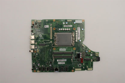 Lenovo ThinkCentre M90a Gen 3 Motherboard Mainboard 5B21D16926