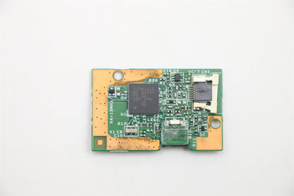 Lenovo FRU Sub Card FPR 04X4625