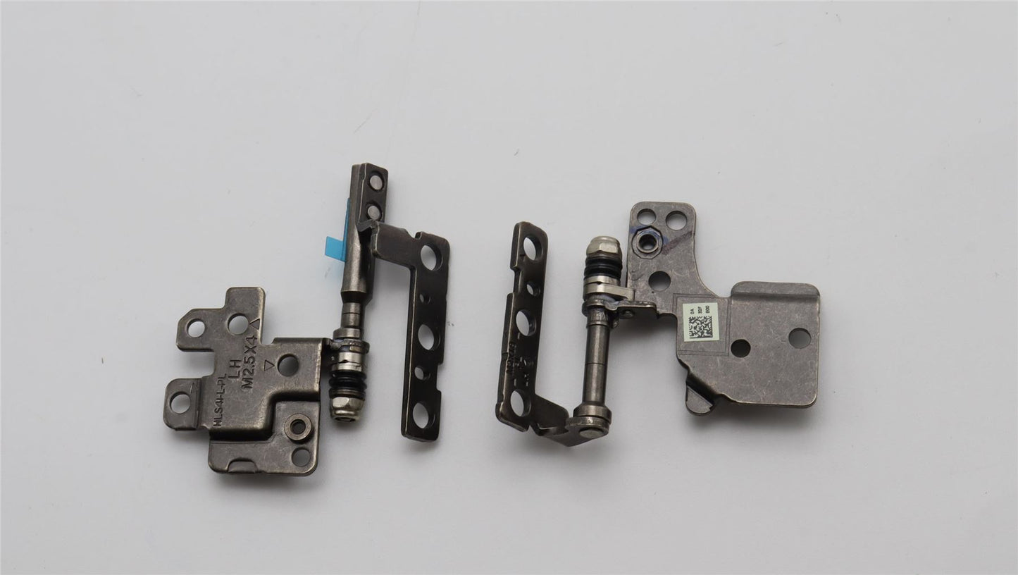 Lenovo Slim 5 14IAH8 5 14IRL8 5 14ABR8 Hinge Hinges Bracket 5H50S29112