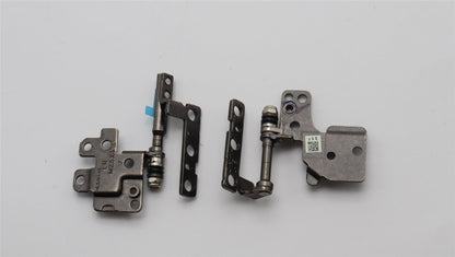 Lenovo Slim 5 14IAH8 5 14IRL8 5 14ABR8 Hinge Hinges Bracket 5H50S29112