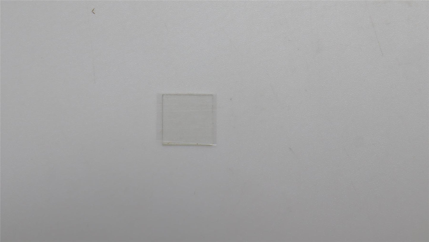 Lenovo TAPE TAPE H83CV WLAN Mylar 5T10S33740