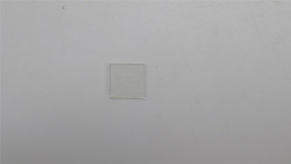 Lenovo TAPE TAPE H83CV WLAN Mylar 5T10S33740