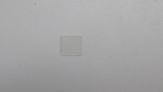 Lenovo TAPE TAPE H83CV WLAN Mylar 5T10S33740