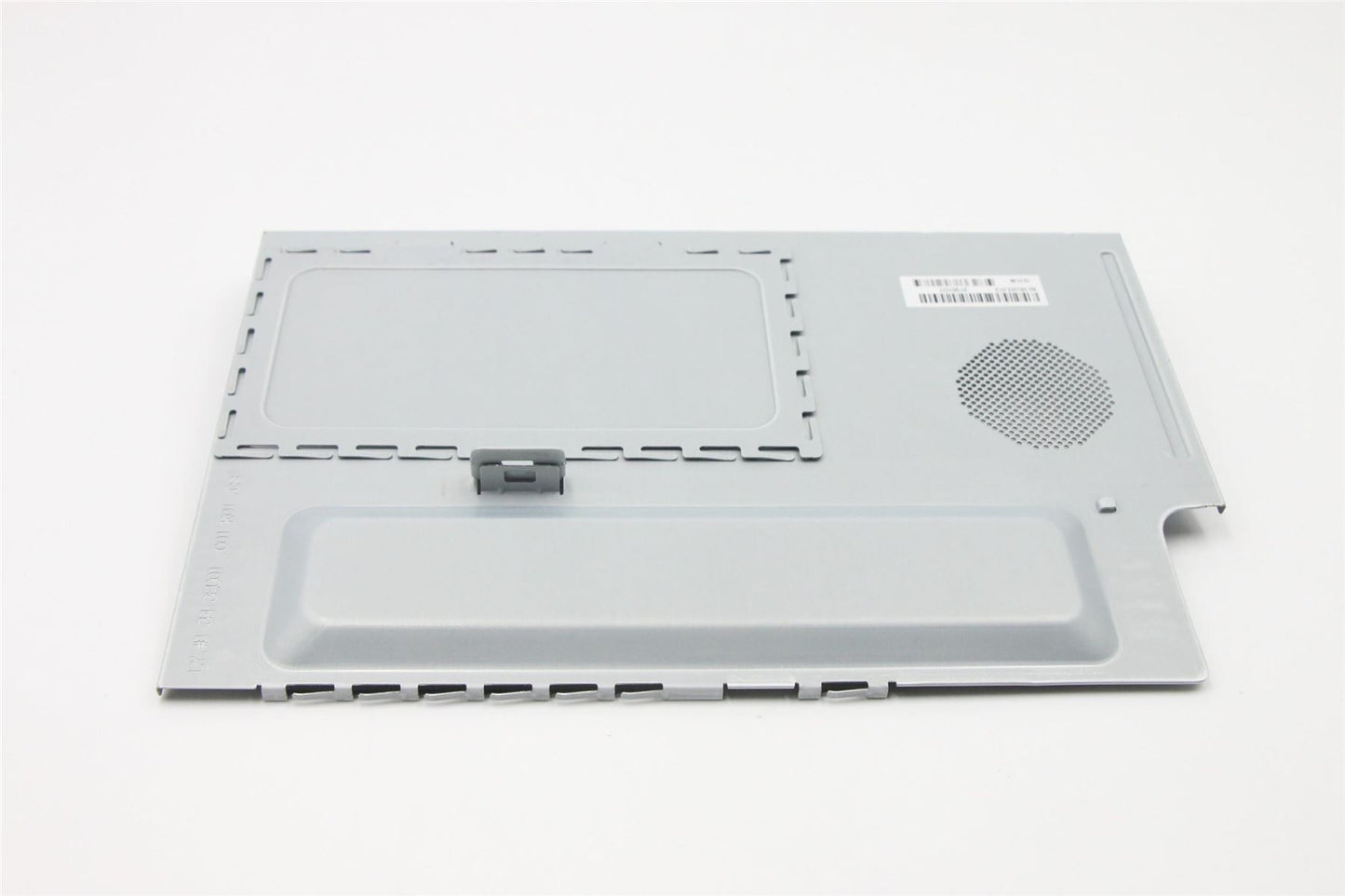 Lenovo MECH_ASM ASSY_MB_SHIELDING_CHANGS 03T9837