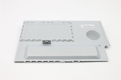 Lenovo MECH_ASM ASSY_MB_SHIELDING_CHANGS 03T9837