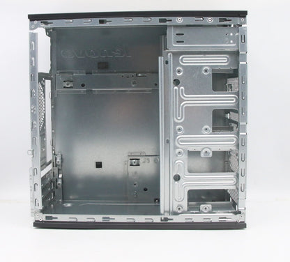 Lenovo SHEETMETAL FRU,SHEETMETAL ASSY,BR1 03T9938
