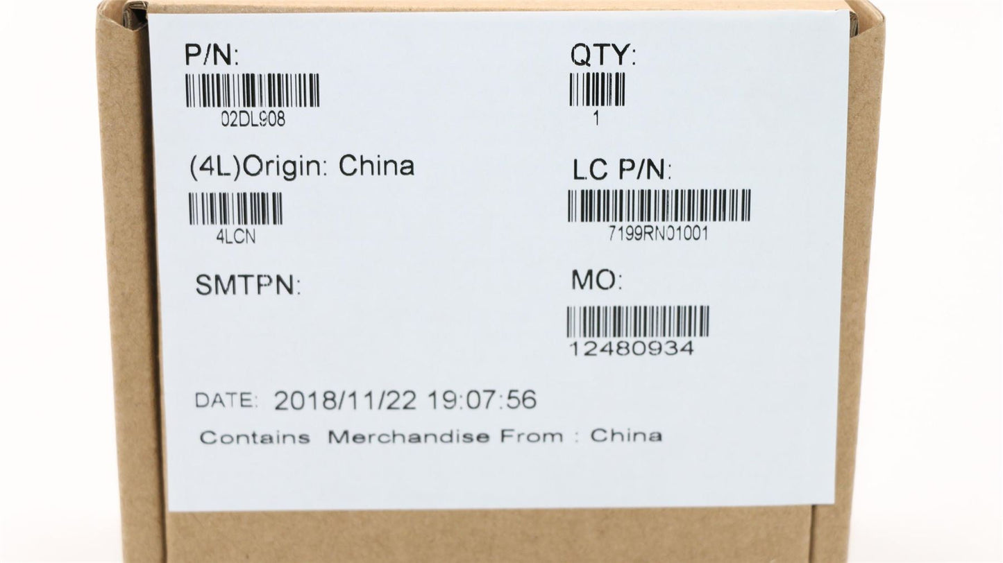 Lenovo RUBBER FRU CT470_LCD_MIC_RUBBER <LIPU> 02DL908
