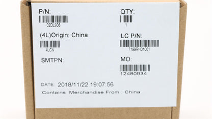 Lenovo RUBBER FRU CT470_LCD_MIC_RUBBER <LIPU> 02DL908
