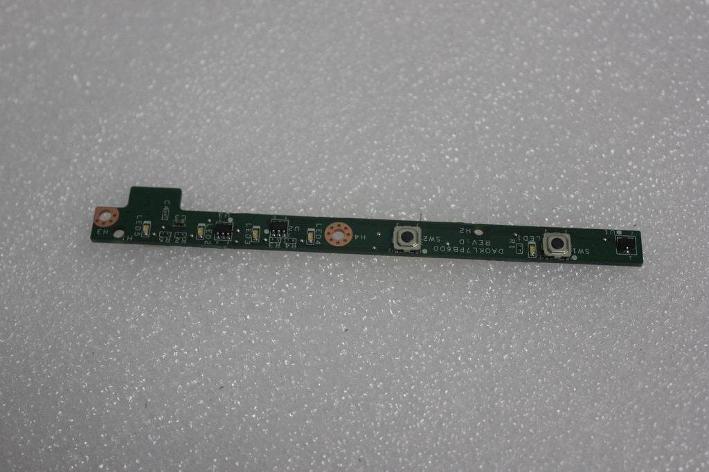 Lenovo KL7 Power Board 11013552
