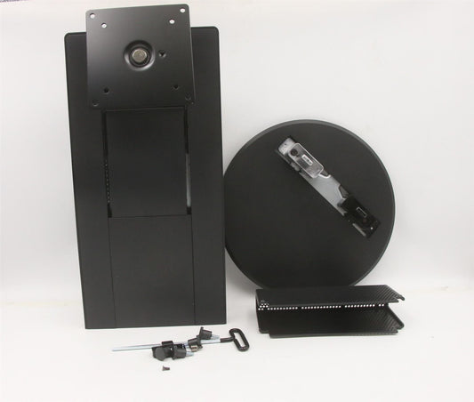 Lenovo MECH_BO FRU_single monitor stand 03X7208