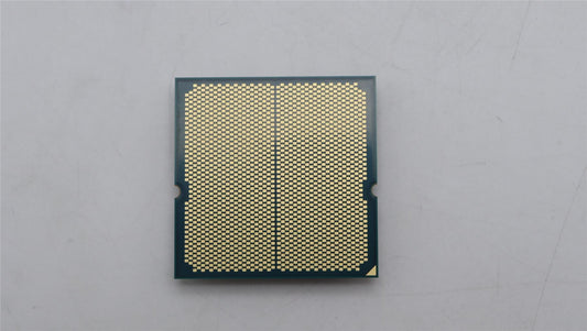 Lenovo Legion T5 26ARA8 CPU Processor 5SA1J36500