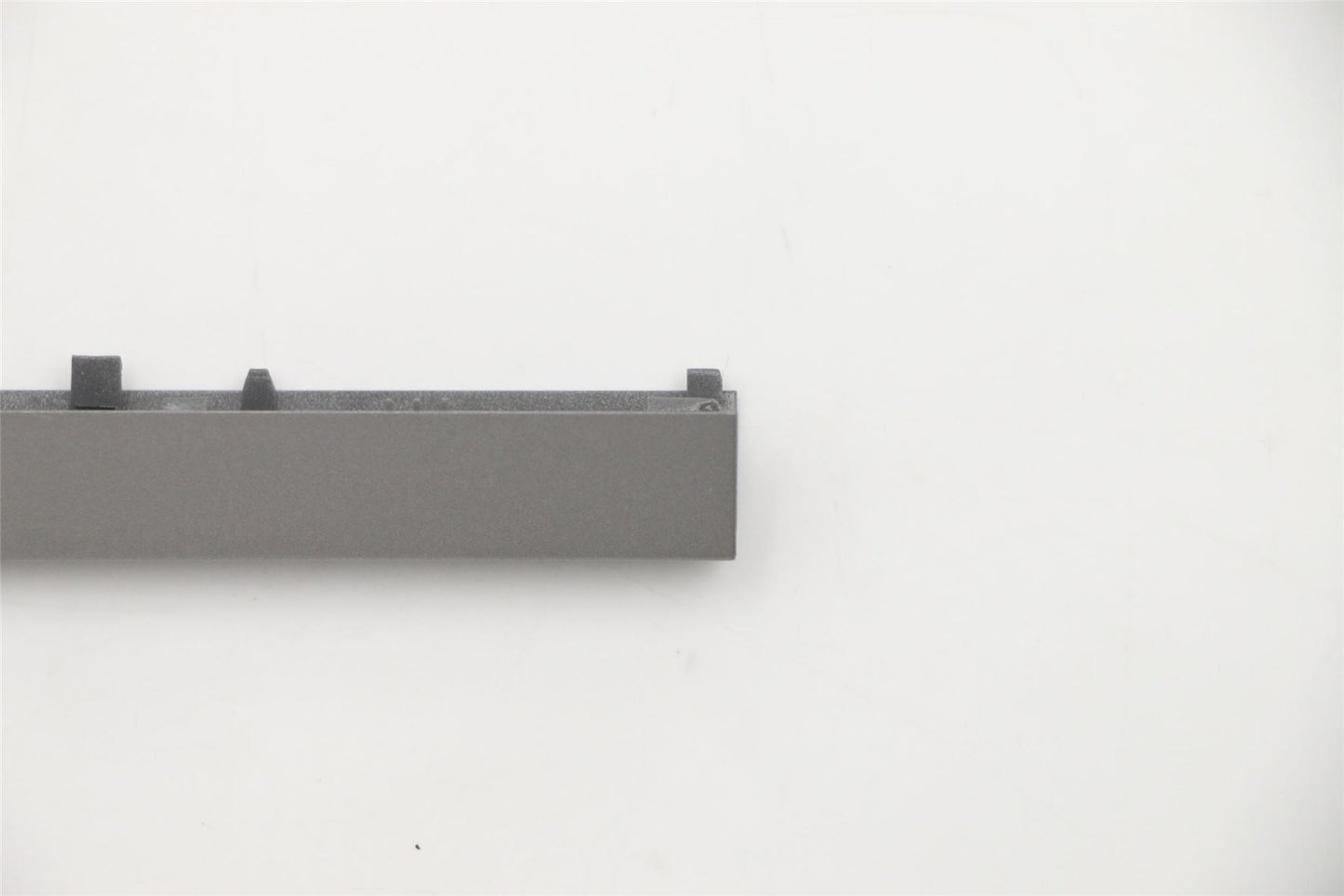 Lenovo COVER Hinge cover Q 20RV_14_AL_MGR 5CB0X55783
