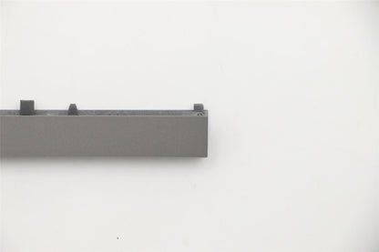 Lenovo COVER Hinge cover Q 20RV_14_AL_MGR 5CB0X55783