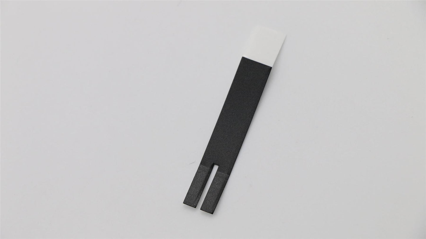 Lenovo TAPE MYLAR NFC Kylo-2 02DL955