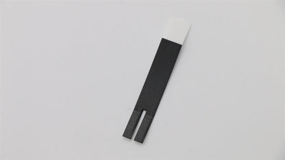 Lenovo TAPE MYLAR NFC Kylo-2 02DL955