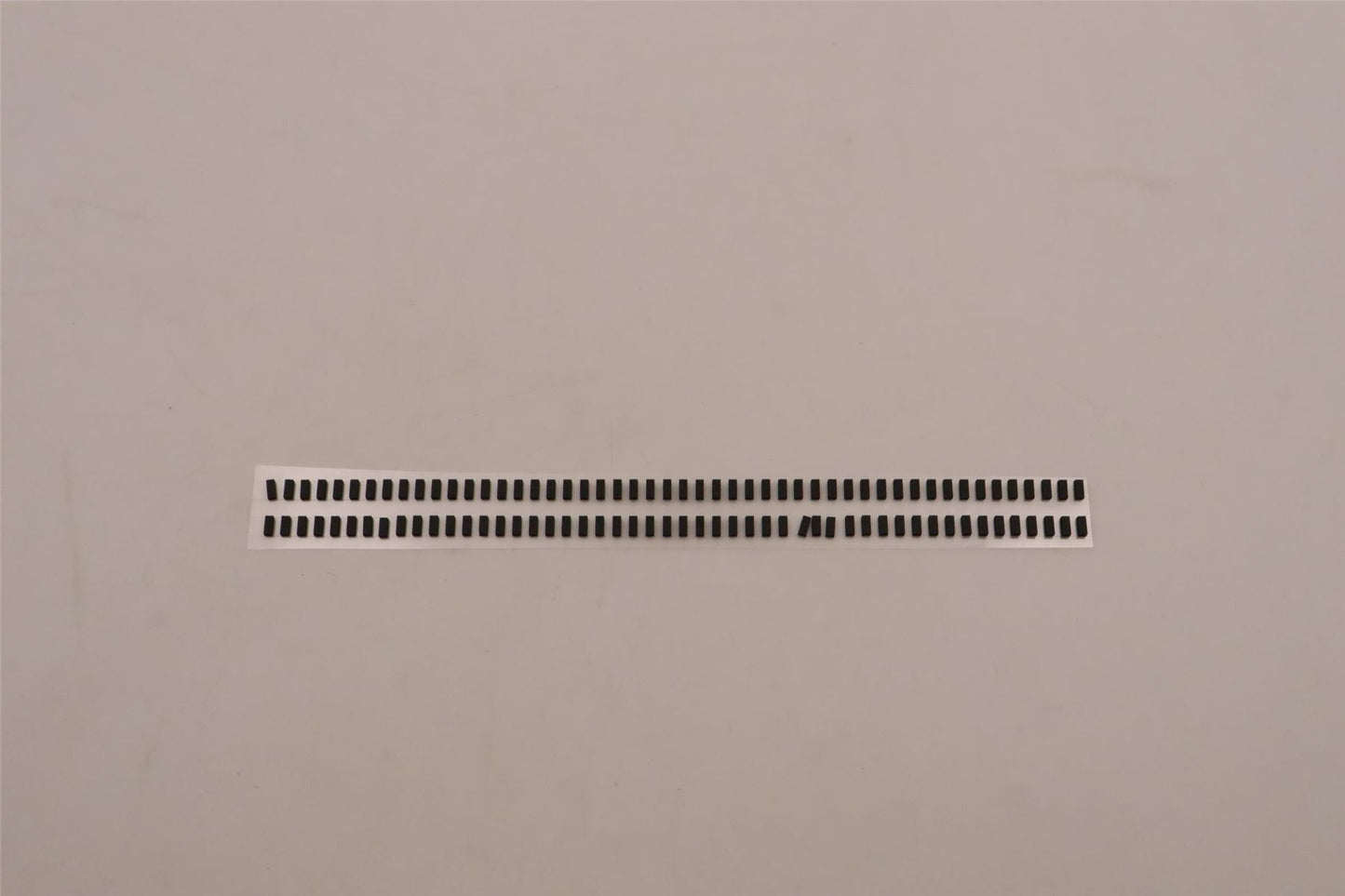 Lenovo TAPE sponge L 21EK IR_SPONGE*100 5T10S33465