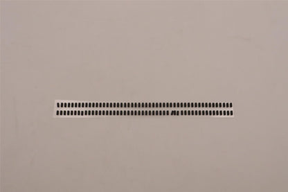 Lenovo TAPE sponge L 21EK IR_SPONGE*100 5T10S33465