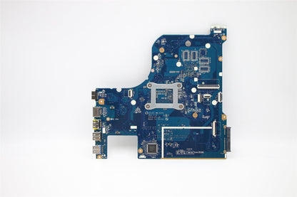 Lenovo 5B20H14159