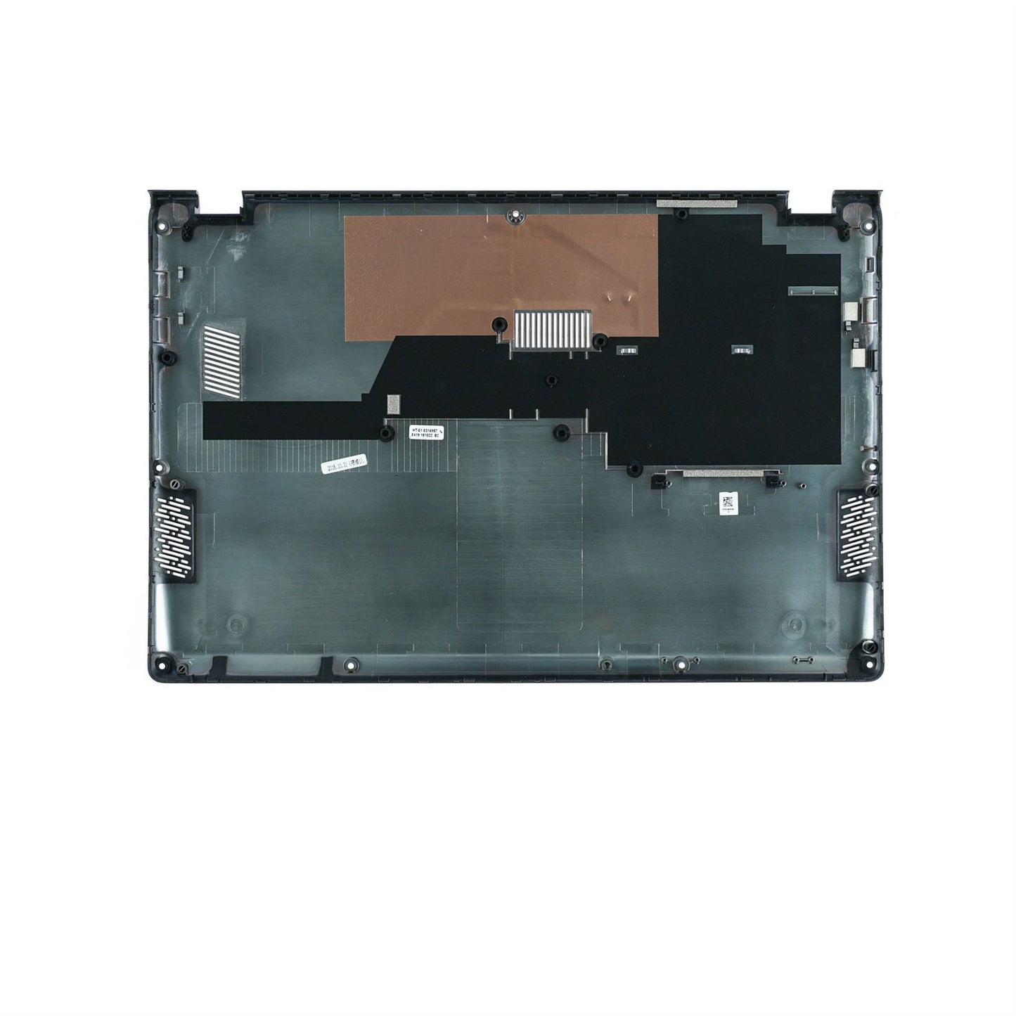 Asus X430FA X430FN Bottom Case Assy 90NB0KL2-R7D010