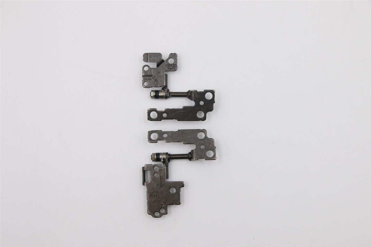 Lenovo ThinkPad E14 4 Hinge Hinges Bracket 5H50S73141