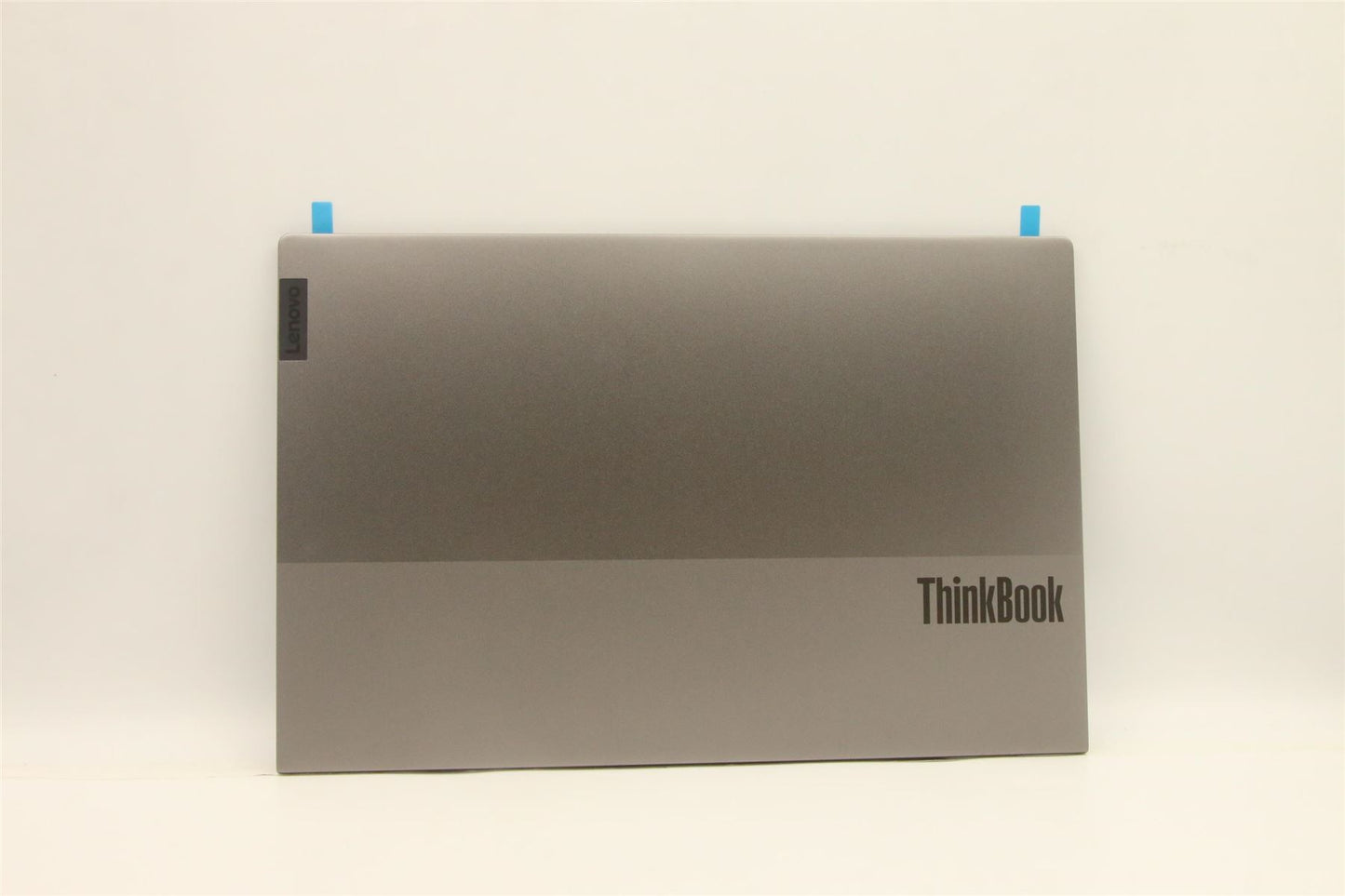 Lenovo ThinkBook 15 G4 ABA 15 G4 IAP LCD Cover Rear Back Housing 5CB1H88666