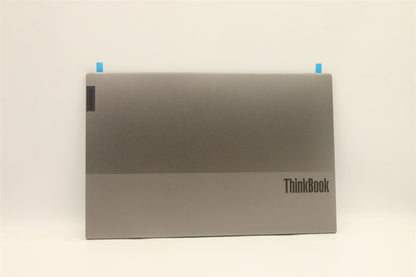 Lenovo ThinkBook 15 G4 ABA 15 G4 IAP LCD Cover Rear Back Housing 5CB1H88666