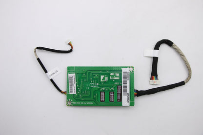Lenovo B320 CMO panel W/CABLE Converter Board 31050341