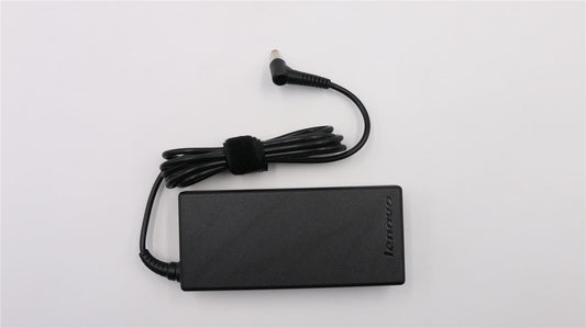 Lenovo IdeaPad Y480 Y580 Y500 AC Charger Adapter Power Black 120W ROUND 36200403