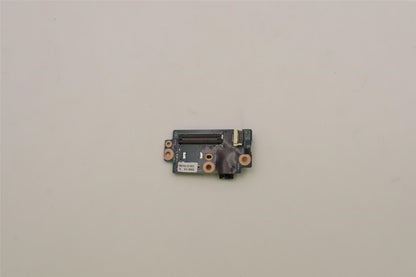 Lenovo SUBCARD,AUDIO 5C51B81170