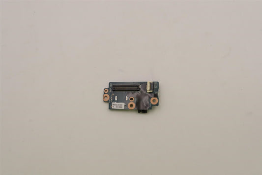 Lenovo SUBCARD,AUDIO 5C51B81170