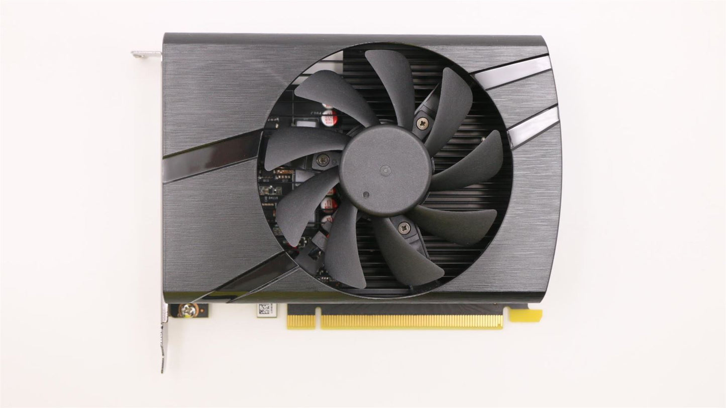 Lenovo IdeaCentre 510-15ICB T540-15ICK T540-15ICB G GPU Graphics Card 01YW878