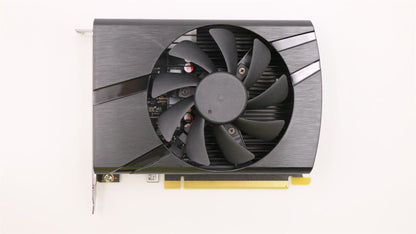 Lenovo IdeaCentre 510-15ICB T540-15ICK T540-15ICB G GPU Graphics Card 01YW878