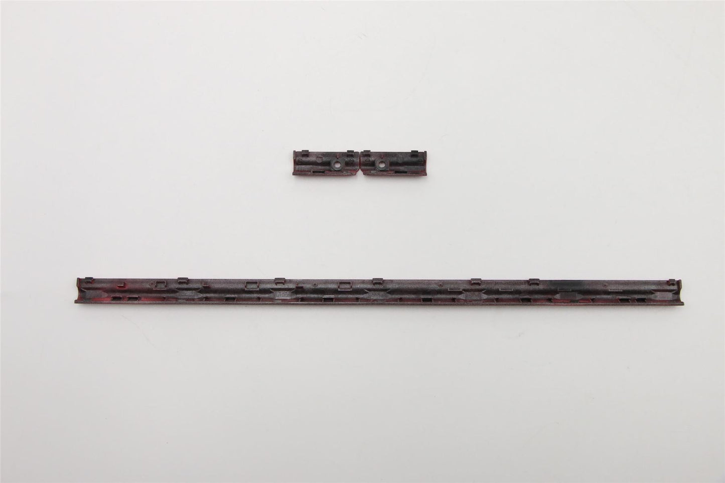 Lenovo Hinge_Cover C 80SB Red 5CB0M31391