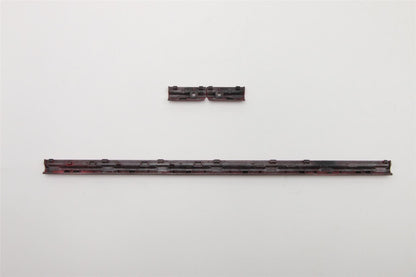 Lenovo Hinge_Cover C 80SB Red 5CB0M31391
