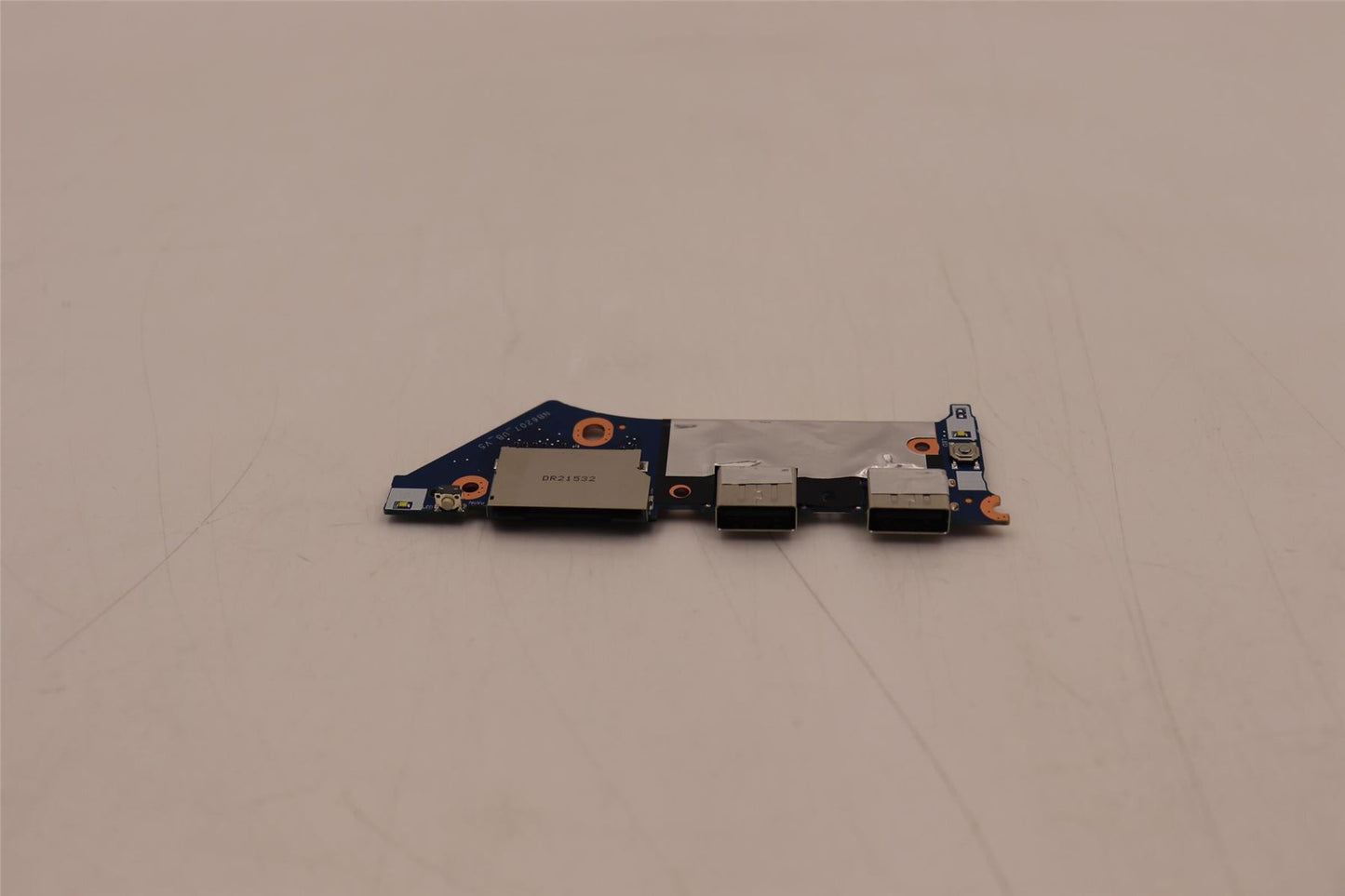 Lenovo USB Board H 82SK w/mylar 5C50S25368