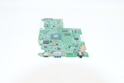 Lenovo Chromebook 500e 2. Motherboard Mainboard 5B21E09224