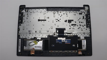 Lenovo COVER UpperCaseASM_BEL L83ENFPAGBL 5CB1M48192