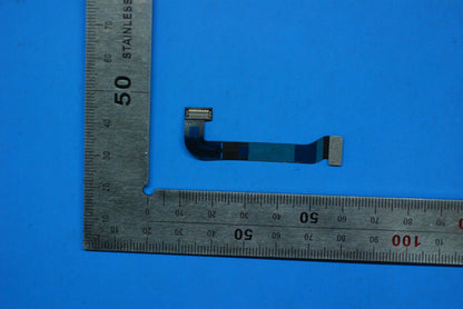 Lenovo blade3 10;MainCamera FPC;0.15mm;HongXin FPC Camera Board SF78C02031