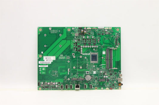 Lenovo Yoga 7-27ARH6 Motherboard Mainboard 5B20U54679