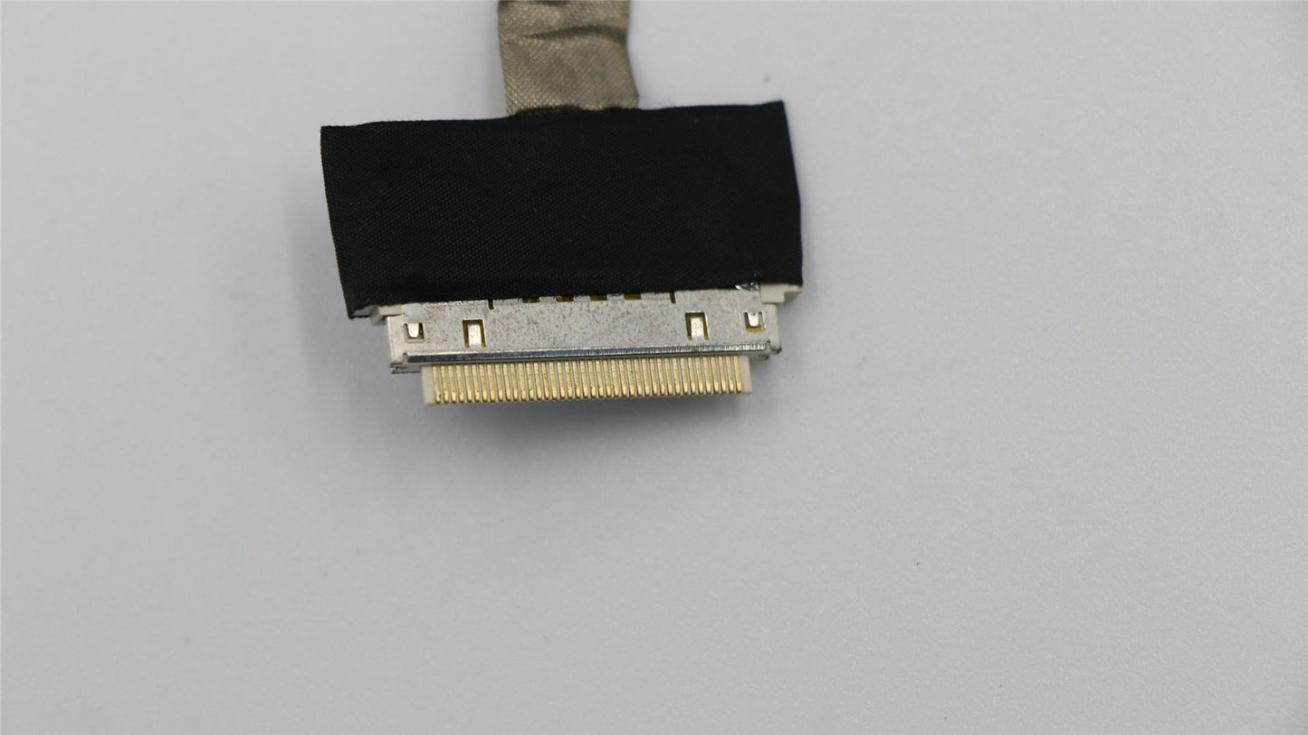Lenovo IdeaPad Z500 Touch Cable Lcd Screen Display LED 90202522