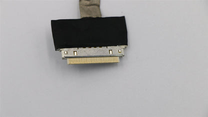 Lenovo IdeaPad Z500 Touch Cable Lcd Screen Display LED 90202522