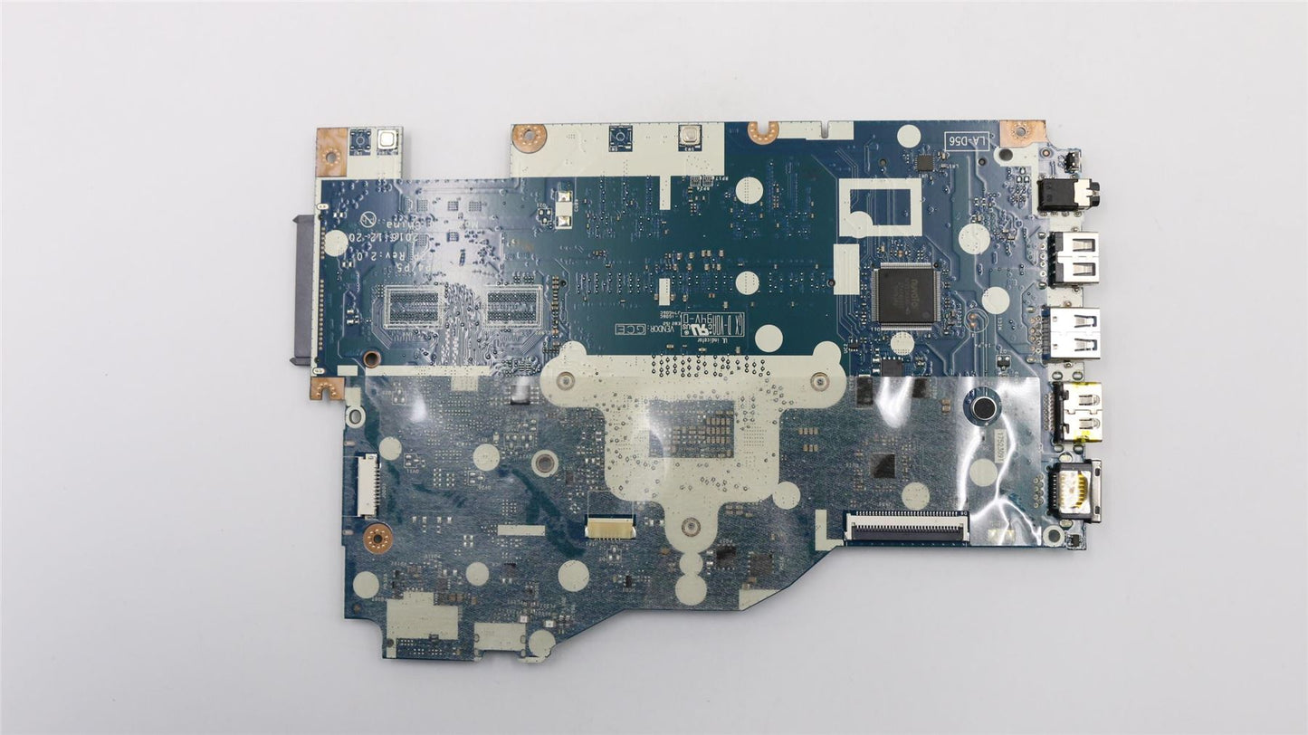 Lenovo MB C 80UD WIN I3-6100U UMA 4G F 5B20M81647