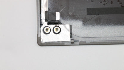 Lenovo Carbon X1 6th LCD Cover Rear Back Housing Black 01YR436