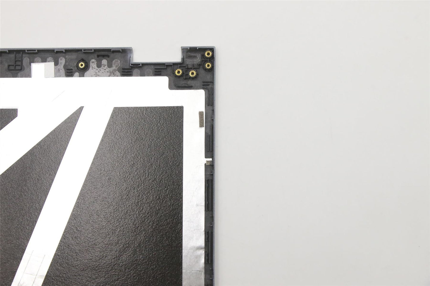 Lenovo ThinkPad 370 LCD Cover Rear Back Housing 01HY208