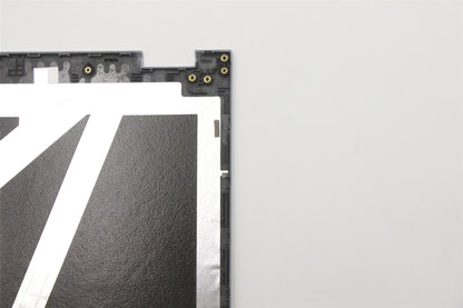 Lenovo ThinkPad 370 LCD Cover Rear Back Housing 01HY208