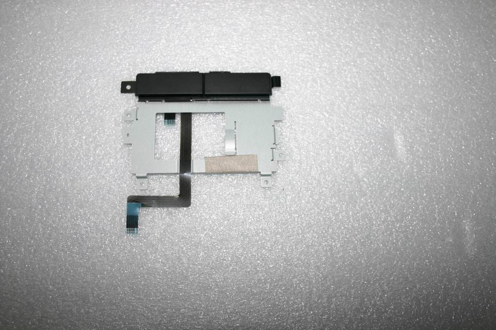 Lenovo F51 触控板按键/BD 13GNE310M340-1LV Board 11009878