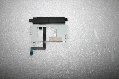 Lenovo F51 触控板按键/BD 13GNE310M340-1LV Board 11009878