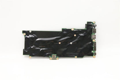 Lenovo ThinkPad X1 4th Gen X1 7th Gen Motherboard Mainboard UMA 16G 5B20W21744